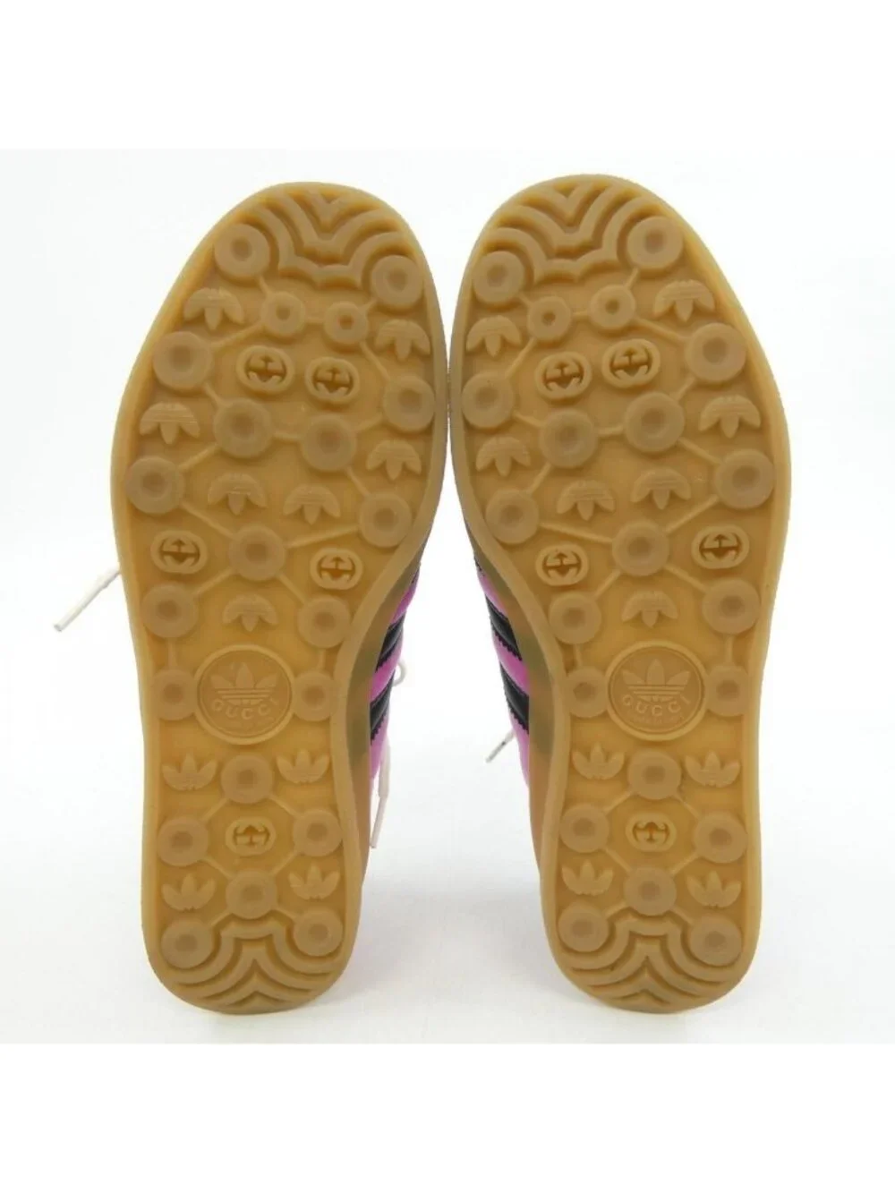 Gucci 707864 Sneakers